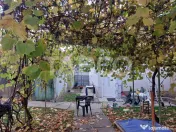 Comision 0% Casa singur in curte plus garsoniera 935 mp tere 