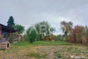 Comision 0% Casa singur in curte plus garsoniera 935 mp tere 