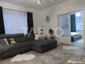 Comision 0% Casa singur in curte plus garsoniera 935 mp tere 