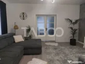 Comision 0% Casa singur in curte plus garsoniera 935 mp tere 