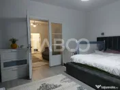 Comision 0% Casa singur in curte plus garsoniera 935 mp tere 