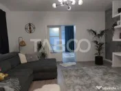 Comision 0% Casa singur in curte plus garsoniera 935 mp tere 