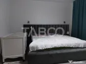 Comision 0% Casa singur in curte plus garsoniera 935 mp tere 