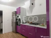 Comision 0% Casa singur in curte plus garsoniera 935 mp tere 
