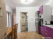 Comision 0% Casa singur in curte plus garsoniera 935 mp tere 