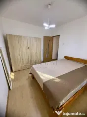 BLASCOVICI, 2 CAMERE, ETAJ 2, CENTRALA, CLIMA 