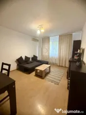 BLASCOVICI, 2 CAMERE, ETAJ 2, CENTRALA, CLIMA 