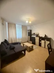 BLASCOVICI, 2 CAMERE, ETAJ 2, CENTRALA, CLIMA 