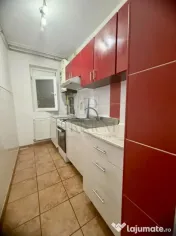 BLASCOVICI, 2 CAMERE, ETAJ 2, CENTRALA, CLIMA 