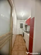 BLASCOVICI, 2 CAMERE, ETAJ 2, CENTRALA, CLIMA 