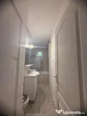 BLASCOVICI, 2 CAMERE, ETAJ 2, CENTRALA, CLIMA 