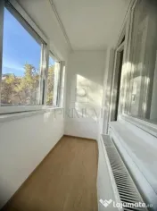 BLASCOVICI, 2 CAMERE, ETAJ 2, CENTRALA, CLIMA 