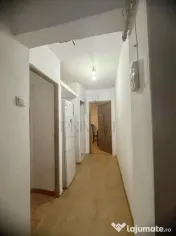 BLASCOVICI, 2 CAMERE, ETAJ 2, CENTRALA, CLIMA 