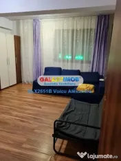 Apartament 2 Cam Berceni - Dimitrie Leonida - Parcare 