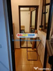 Apartament 2 Cam Berceni - Dimitrie Leonida - Parcare 