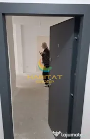 Vanzare Apartament 2 Camere Decomandat etaj 2, Incalzire Pardoseala, Nou 2026 