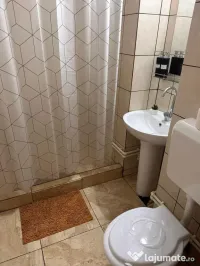 Vand garsoniera G2 
