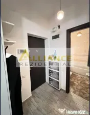 3 MINUTE METROU DIMITRIE LEONIDA - 2 CAMERE - 102.000€