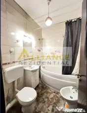 3 MINUTE METROU DIMITRIE LEONIDA - 2 CAMERE - 102.000€