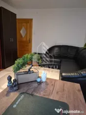 Apartament 2 camere de inchiriat Dorobantilor 