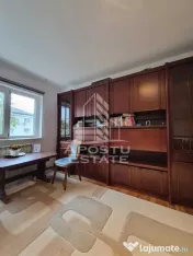 Apartament 2 camere de inchiriat Dorobantilor 