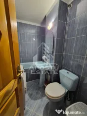 Apartament 2 camere de inchiriat Dorobantilor 