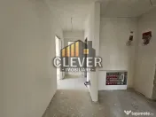 3 Camere | Parcare gratis | Balcon 17,4 mp | Comision 0% Metrou Teclu 