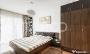 Apartament cu 3 camere confort sporit la cheie de vanzare Bu