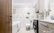 Apartament cu 3 camere confort sporit la cheie de vanzare Bu