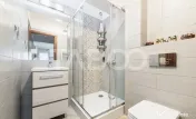 Apartament cu 3 camere confort sporit la cheie de vanzare Bu