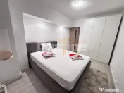 Apartament decomandat cu 2 camere de închiriat, zona Casa de Cultură, 