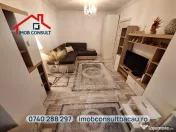 Studio lângă Parcul Cancicov, mobilat și utilat | CE1876