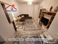 Studio lângă Parcul Cancicov, mobilat și utilat | CE1876 