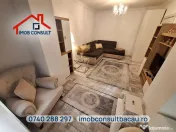 Studio lângă Parcul Cancicov, mobilat și utilat | CE1876