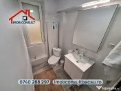 Studio lângă Parcul Cancicov, mobilat și utilat | CE1876