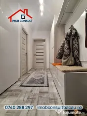 Studio lângă Parcul Cancicov, mobilat și utilat | CE1876
