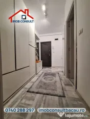 Studio lângă Parcul Cancicov, mobilat și utilat | CE1876