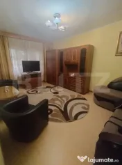 Apartament 2 Camere Galata