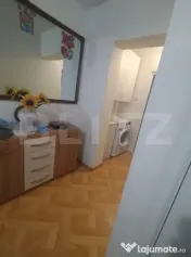 Apartament 2 Camere Galata