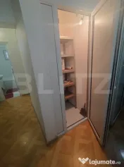 Apartament 2 Camere Galata
