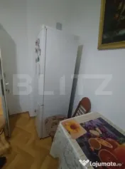 Apartament 2 Camere Galata