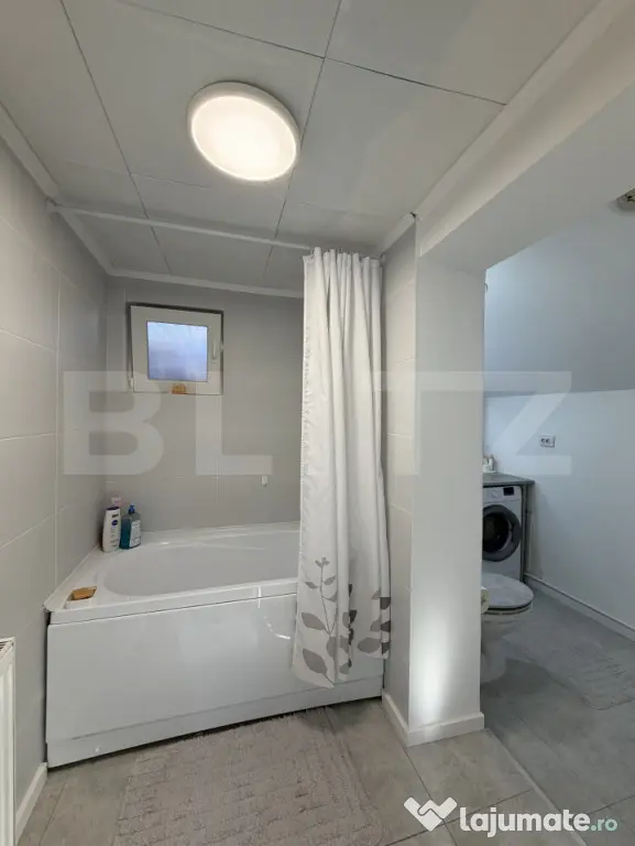 Casa parter, gata de mutat, 164 mp teren, Brestei - Craiova (Dolj)
