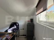 Casa parter, gata de mutat, 164 mp teren, Brestei 