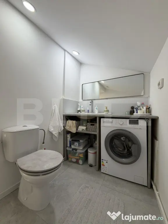 Casa parter, gata de mutat, 164 mp teren, Brestei - Craiova (Dolj)