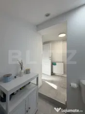 Casa parter, gata de mutat, 164 mp teren, Brestei 