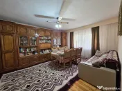 Apartament cu 3 camere, 80 m², două băi, două balcoane, 