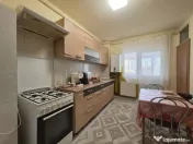 Apartament cu 3 camere, 80 m², două băi, două balcoane, 