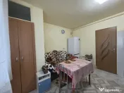 Apartament cu 3 camere, 80 m², două băi, două balcoane, 