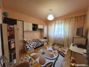 Apartament cu 3 camere, 80 m², două băi, două balcoane, 