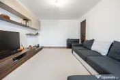 Apartament 4 camere, 2 băi, 2 balcoane și 2 locuri de parcare | MOBILAT 